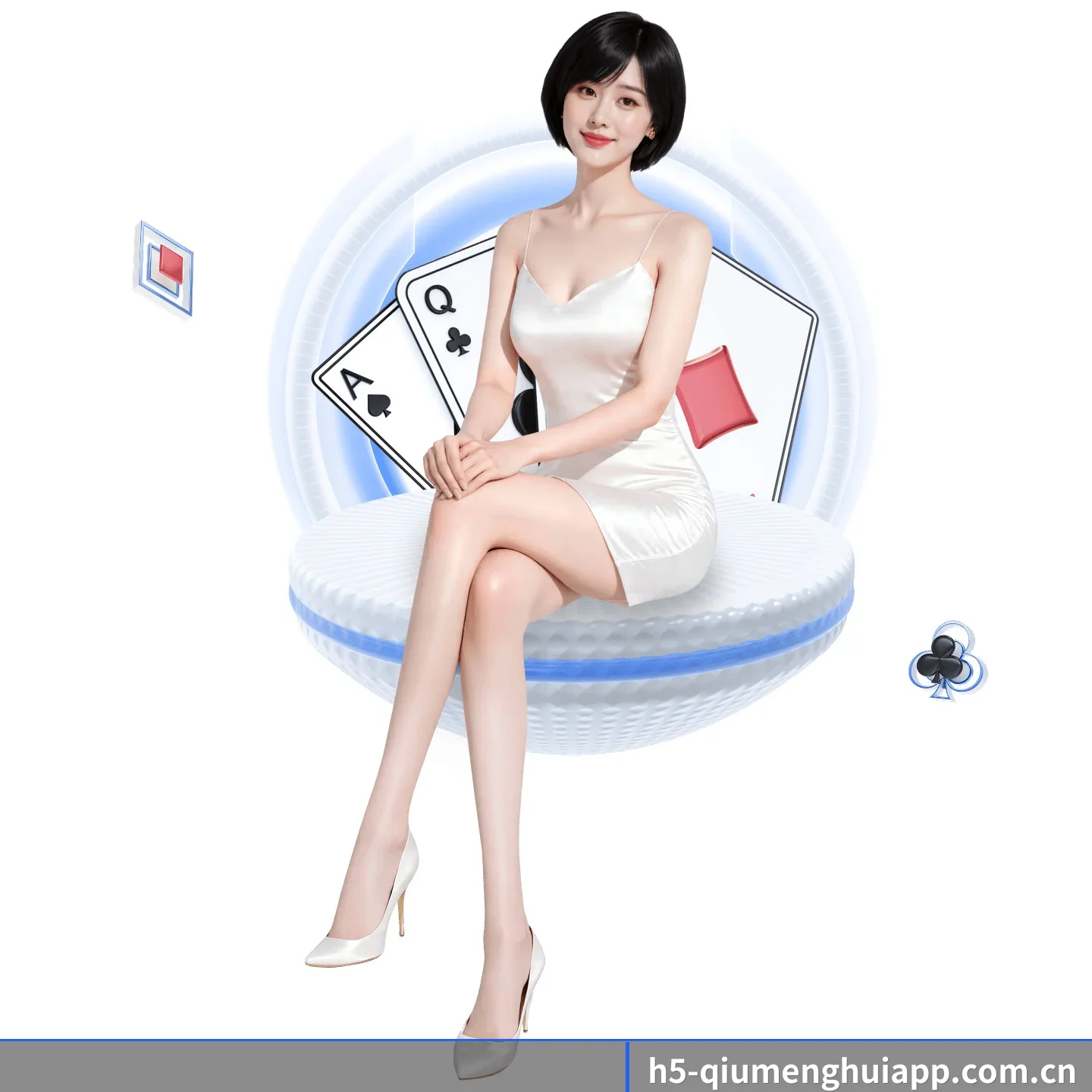 媒体矩阵简介 - 体育资讯内容服务