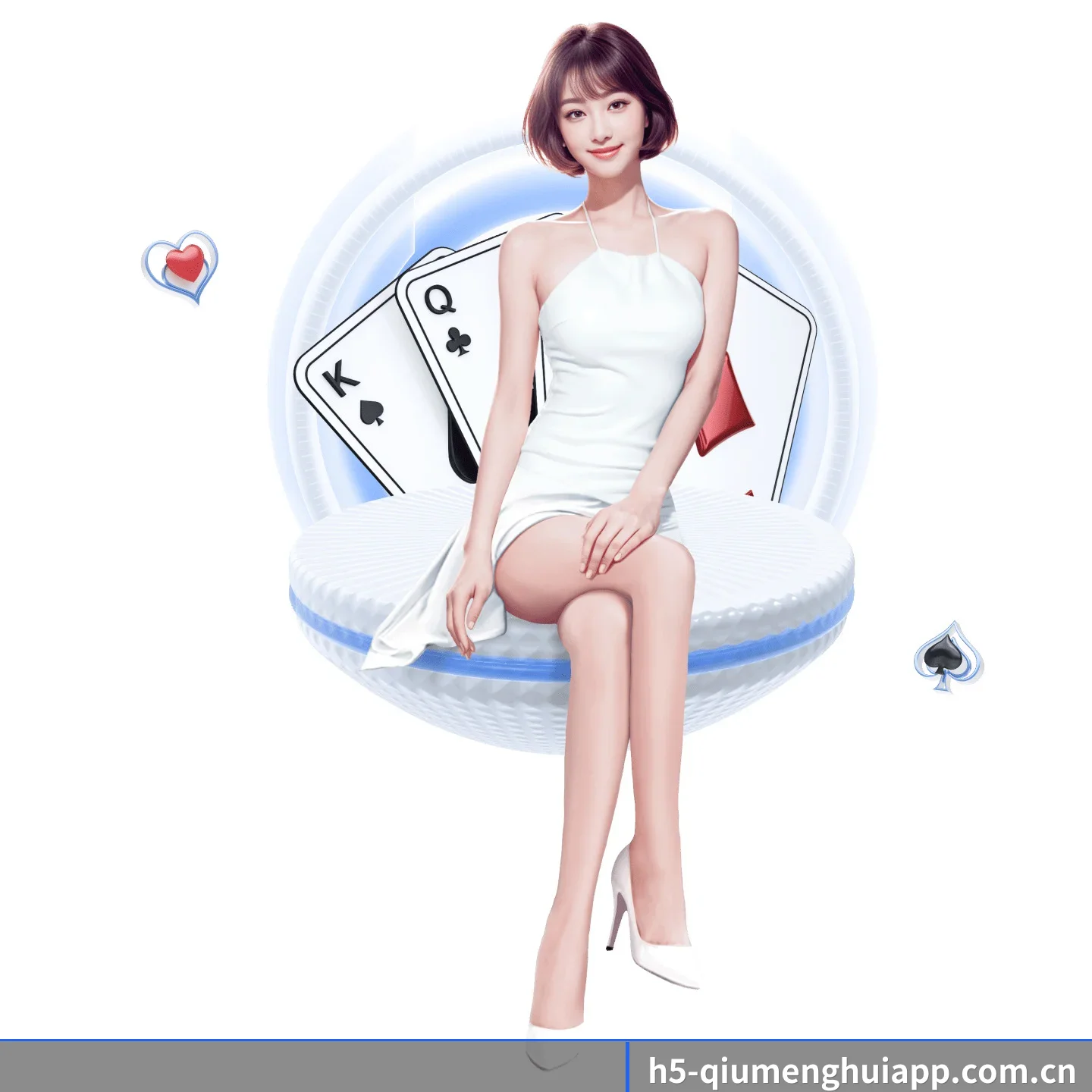 球盟会网站 APP 深度功能